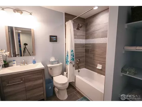 11361 Dover St, Firestone, CO 80504 photo 20