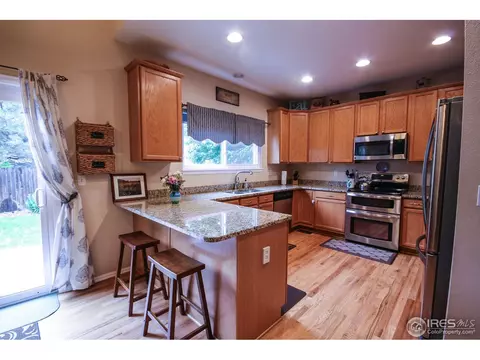 11361 Dover St, Firestone, CO 80504 photo 4