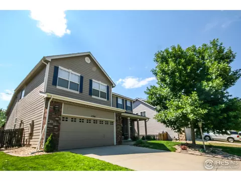 11361 Dover St, Firestone, CO 80504 photo 1