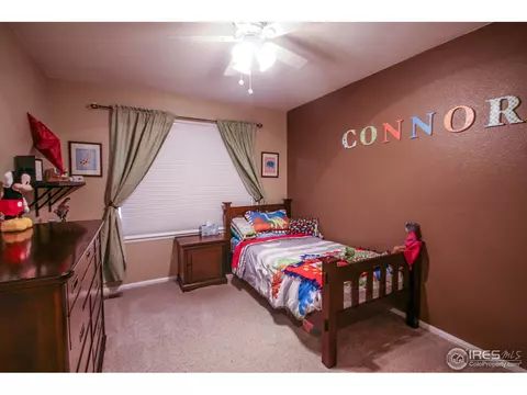 11361 Dover St, Firestone, CO 80504 photo 10