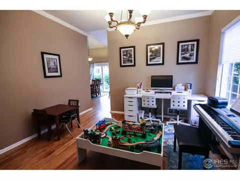 11361 Dover St, Firestone, CO 80504 photo 17