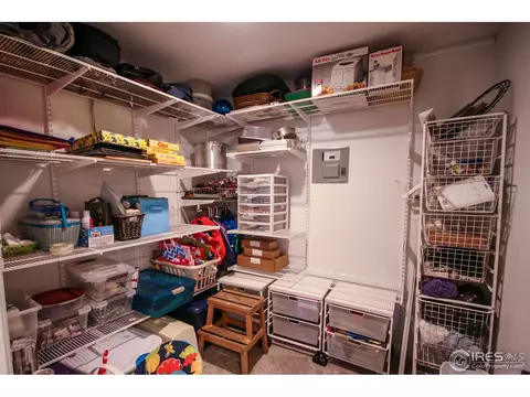11361 Dover St, Firestone, CO 80504 photo 23