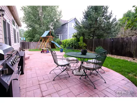 11361 Dover St, Firestone, CO 80504 photo 12