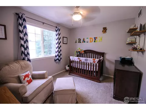 11361 Dover St, Firestone, CO 80504 photo 9