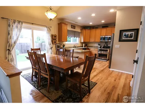 11361 Dover St, Firestone, CO 80504 photo 16