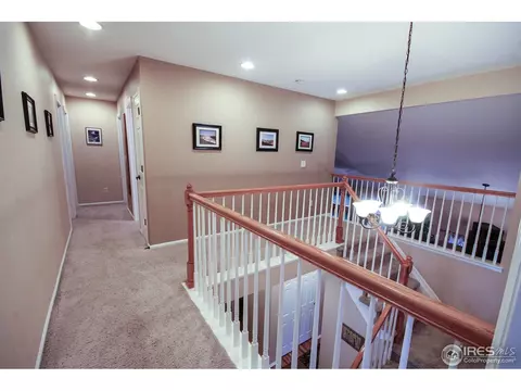 11361 Dover St, Firestone, CO 80504 photo 11