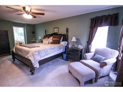 11361 Dover St, Firestone, CO 80504 photo 5