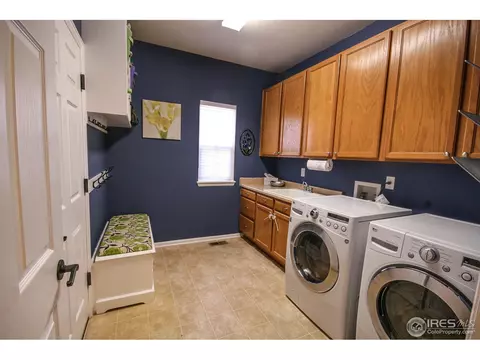 11361 Dover St, Firestone, CO 80504 photo 22
