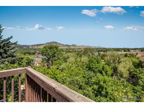 1600 Hillside Rd, Boulder, CO 80302 photo 18