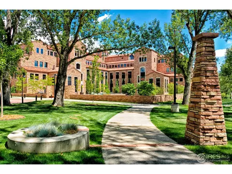 1600 Hillside Rd, Boulder, CO 80302 photo 27