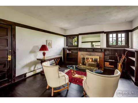 1600 Hillside Rd, Boulder, CO 80302 photo 26