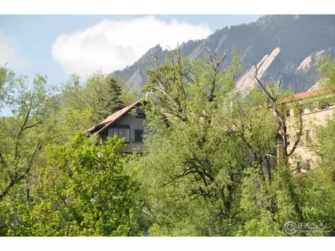 1600 Hillside Rd, Boulder, CO 80302 photo 11