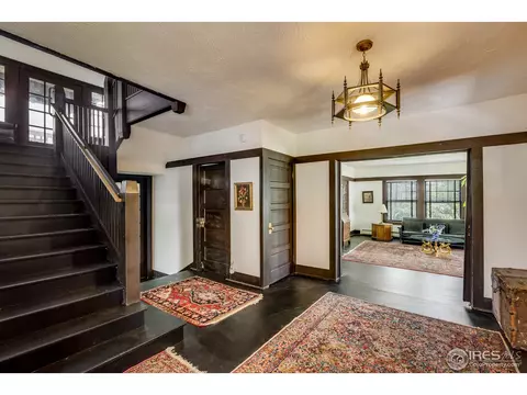 1600 Hillside Rd, Boulder, CO 80302 photo 21