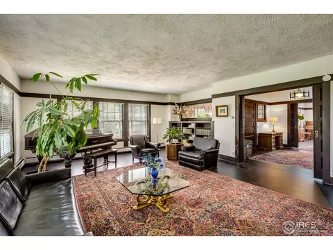 1600 Hillside Rd, Boulder, CO 80302 photo 22