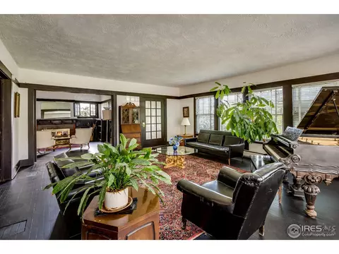 1600 Hillside Rd, Boulder, CO 80302 photo 23