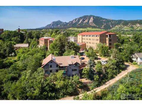 1600 Hillside Rd, Boulder, CO 80302 photo 3