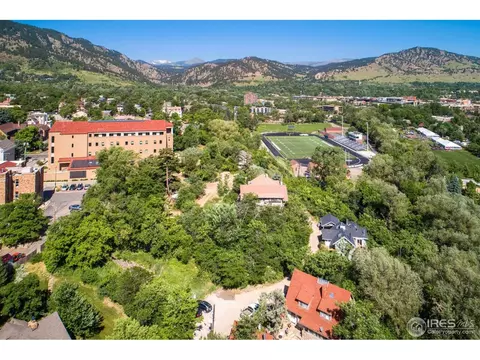 1600 Hillside Rd, Boulder, CO 80302 photo 13