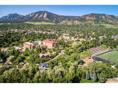 1600 Hillside Rd, Boulder, CO 80302 photo 16