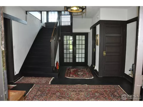 1600 Hillside Rd, Boulder, CO 80302 photo 30