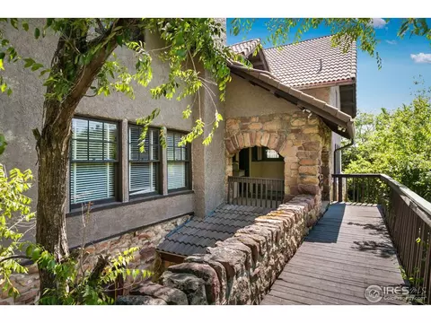 1600 Hillside Rd, Boulder, CO 80302 photo 5
