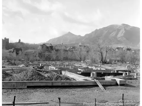 1600 Hillside Rd, Boulder, CO 80302 photo 12