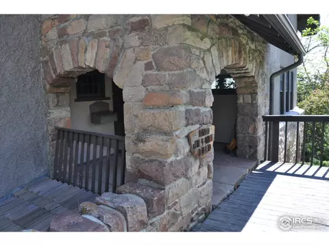 1600 Hillside Rd, Boulder, CO 80302 photo 6