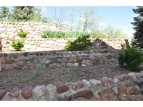 1600 Hillside Rd, Boulder, CO 80302 photo 19