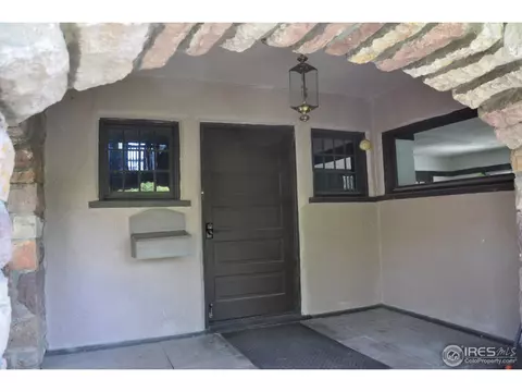 1600 Hillside Rd, Boulder, CO 80302 photo 7