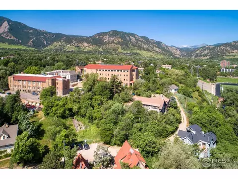 1600 Hillside Rd, Boulder, CO 80302 photo 14