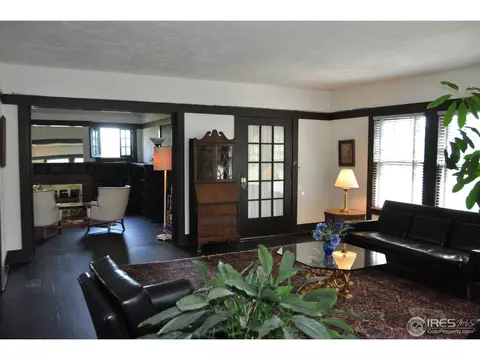 1600 Hillside Rd, Boulder, CO 80302 photo 29