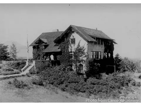 1600 Hillside Rd, Boulder, CO 80302 photo 2