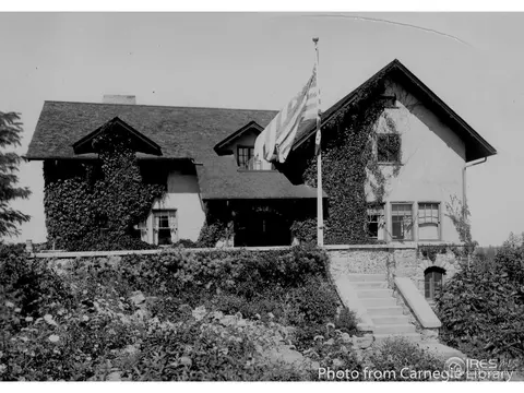 1600 Hillside Rd, Boulder, CO 80302 photo 9