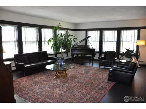 1600 Hillside Rd, Boulder, CO 80302 photo 28
