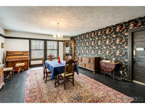 1600 Hillside Rd, Boulder, CO 80302 photo 24