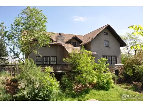 1600 Hillside Rd, Boulder, CO 80302 photo 8