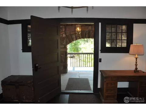 1600 Hillside Rd, Boulder, CO 80302 photo 31
