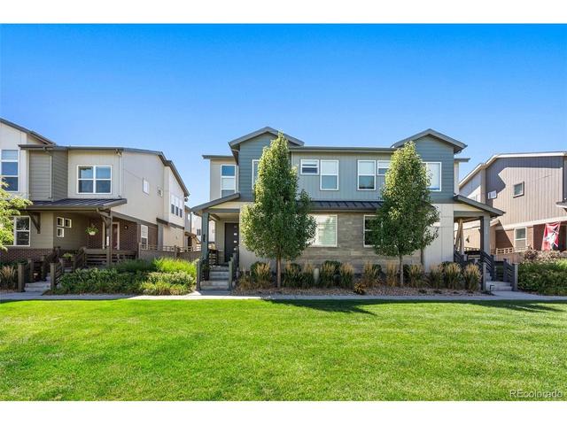 7235 W Evans Ave, Denver, CO 80227