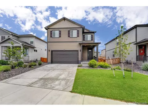 933 Canal West Dr, Brighton, CO 80603