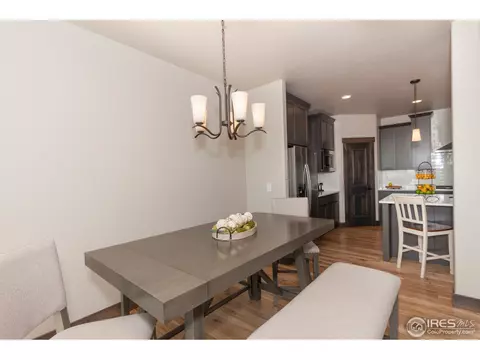 1849 Wyatt Dr, Windsor, CO 80550 photo 8
