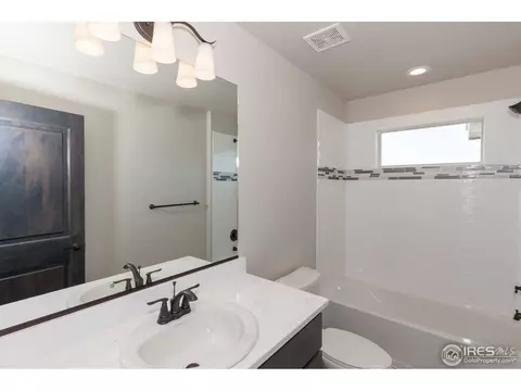 1849 Wyatt Dr, Windsor, CO 80550 photo 27