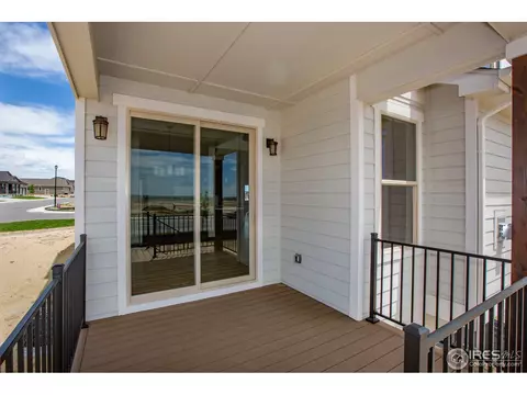 1849 Wyatt Dr, Windsor, CO 80550 photo 33