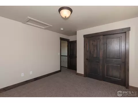 1849 Wyatt Dr, Windsor, CO 80550 photo 26