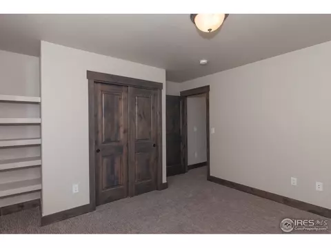 1849 Wyatt Dr, Windsor, CO 80550 photo 28