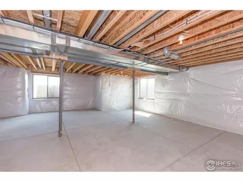 1849 Wyatt Dr, Windsor, CO 80550 photo 31