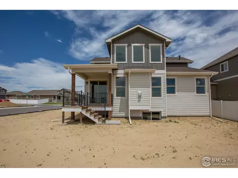 1849 Wyatt Dr, Windsor, CO 80550 photo 36