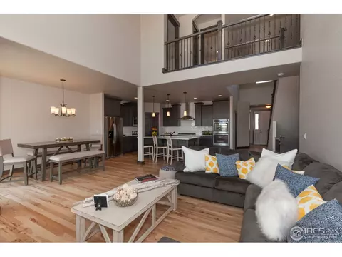 1849 Wyatt Dr, Windsor, CO 80550 photo 7