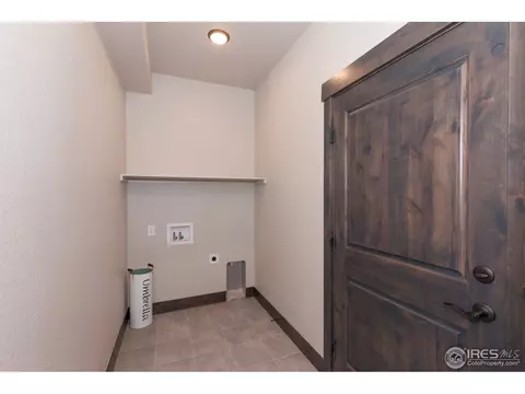 1849 Wyatt Dr, Windsor, CO 80550 photo 30