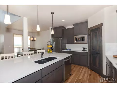 1849 Wyatt Dr, Windsor, CO 80550 photo 10