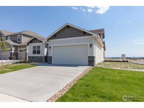 1849 Wyatt Dr, Windsor, CO 80550 photo 2