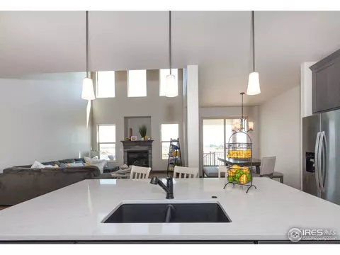 1849 Wyatt Dr, Windsor, CO 80550 photo 12